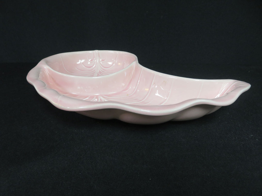 Valley Vista Divided Dish
