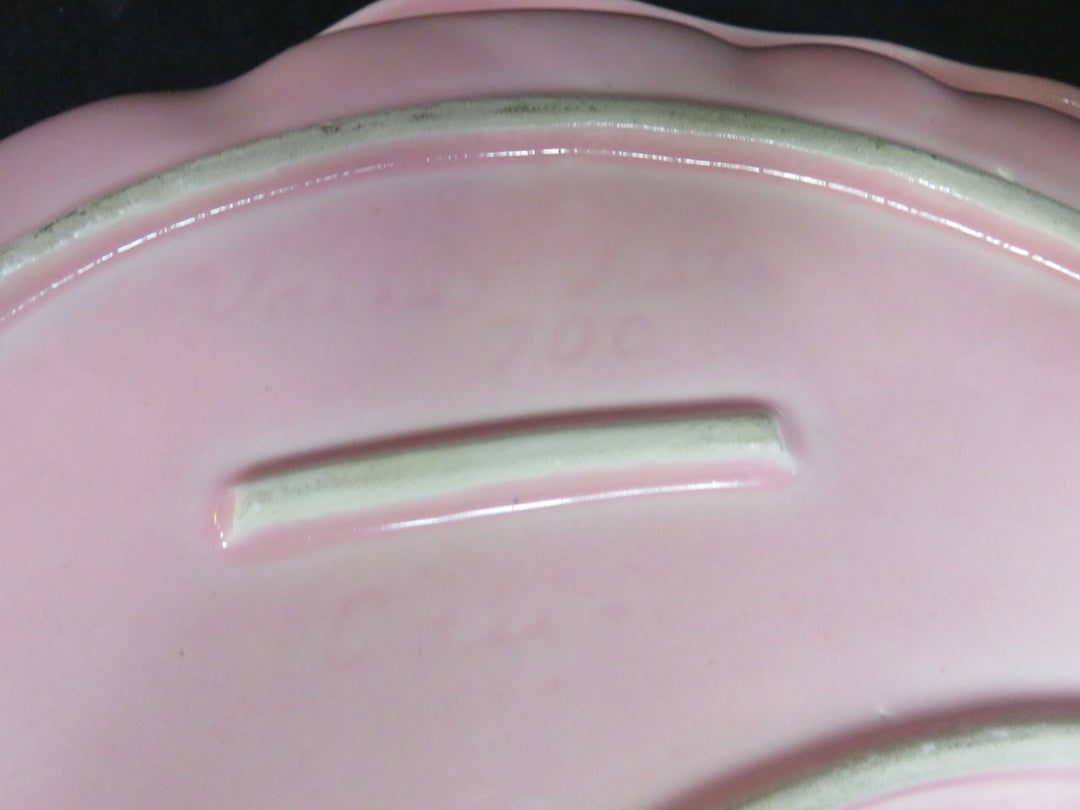 Valley Vista Divided Dish