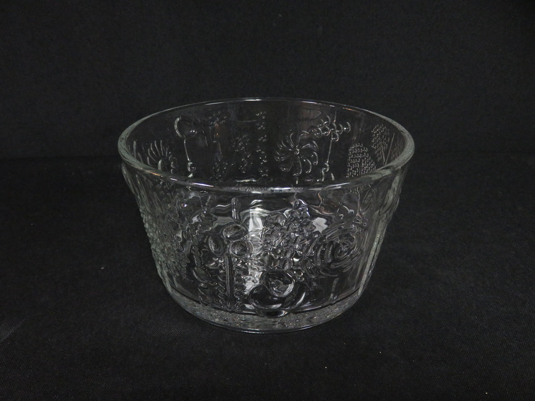 Iittala Bowl
