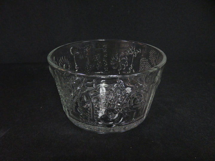 Iittala Bowl