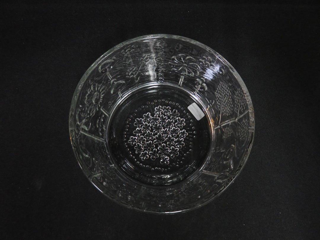Iittala Bowl