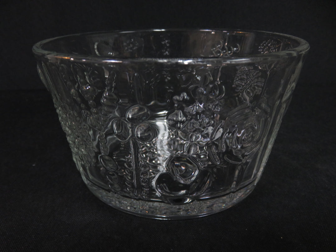 Iittala Bowl