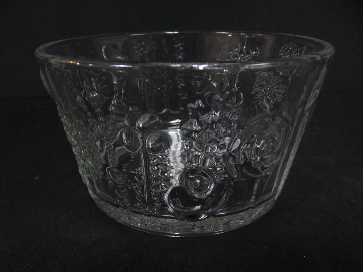 Iittala Bowl
