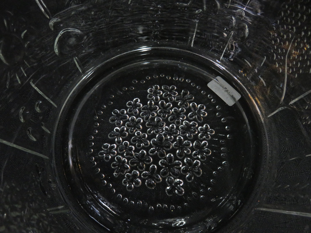 Iittala Bowl
