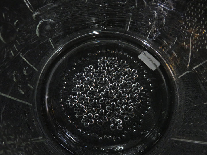Iittala Bowl