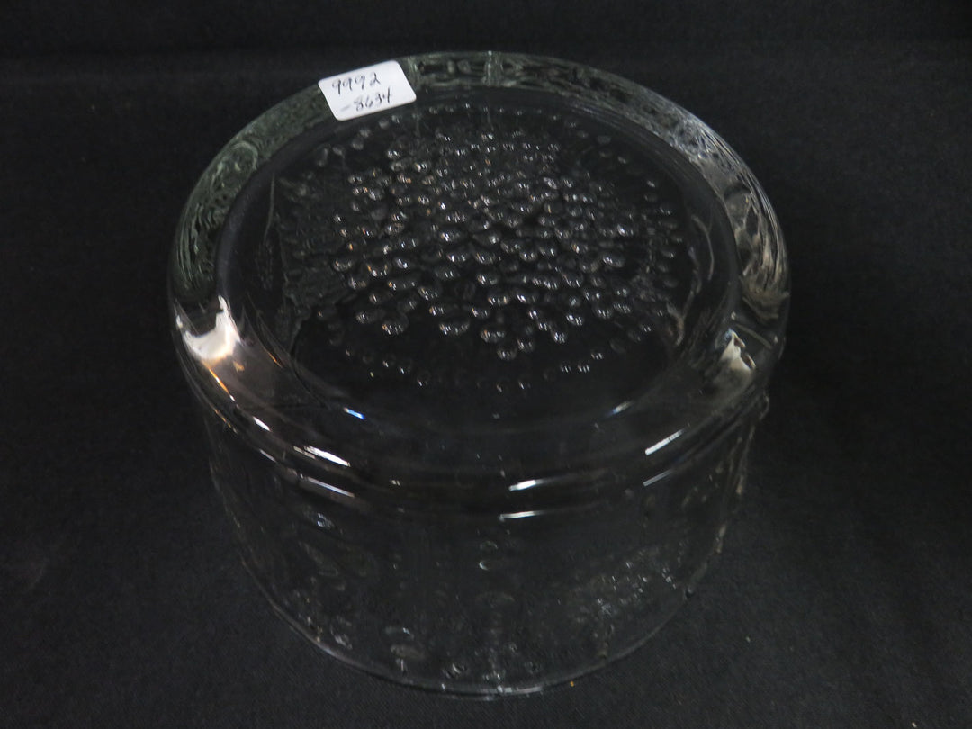 Iittala Bowl