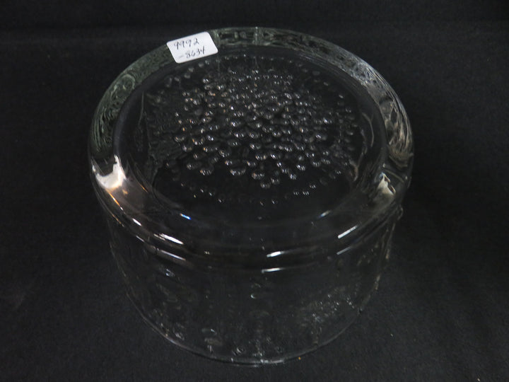 Iittala Bowl