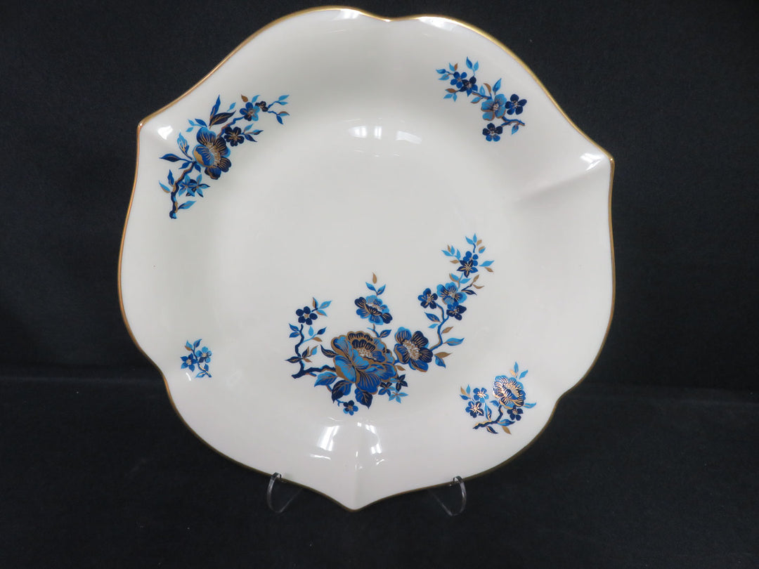 Lenox Dessert Plate