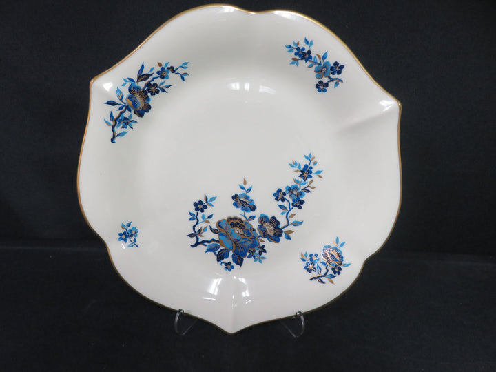 Lenox Dessert Plate