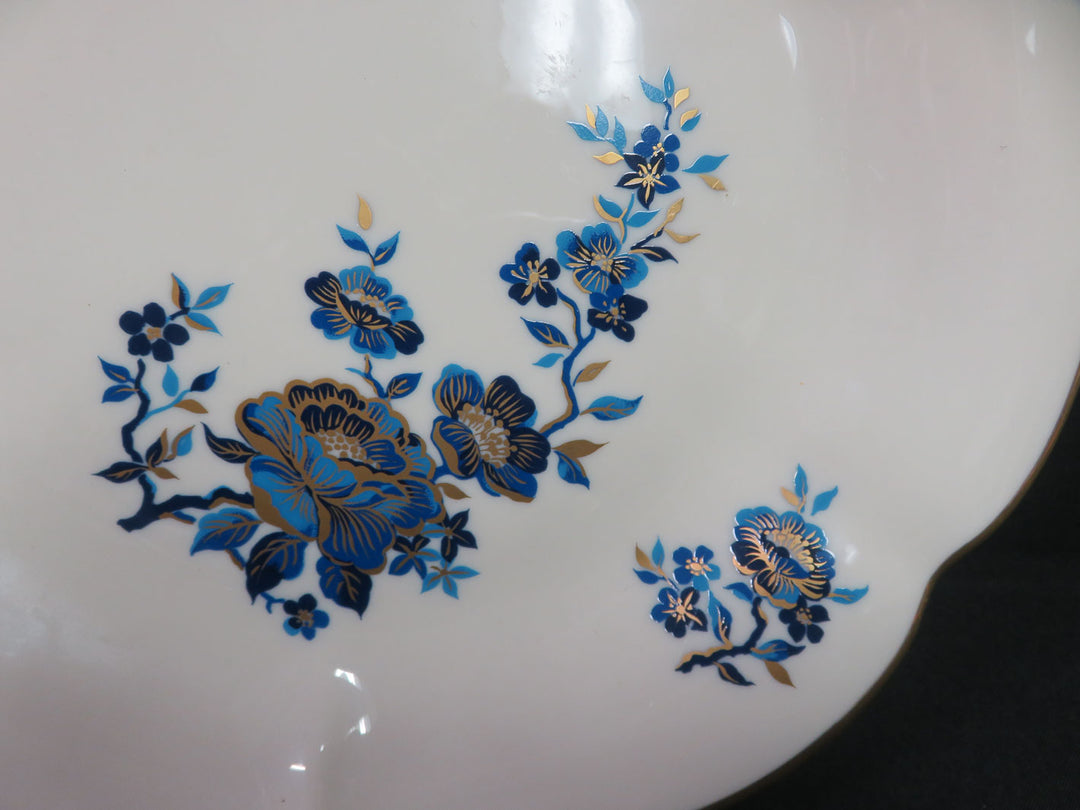 Lenox Dessert Plate