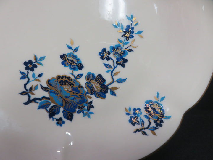 Lenox Dessert Plate