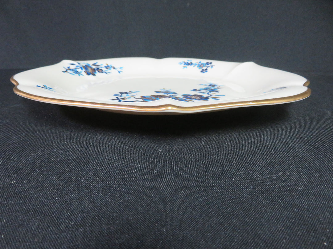 Lenox Dessert Plate