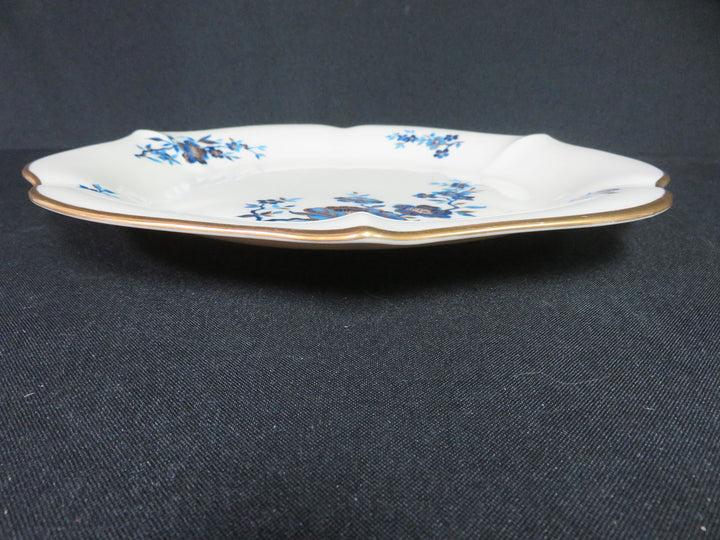 Lenox Dessert Plate