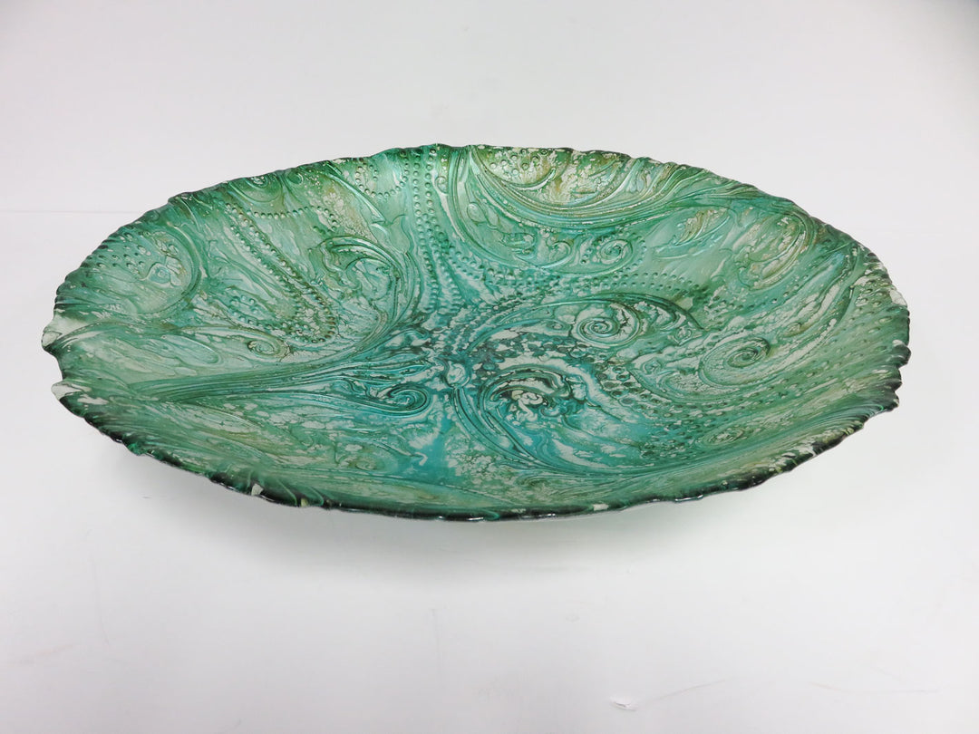 Centerpiece Bowl