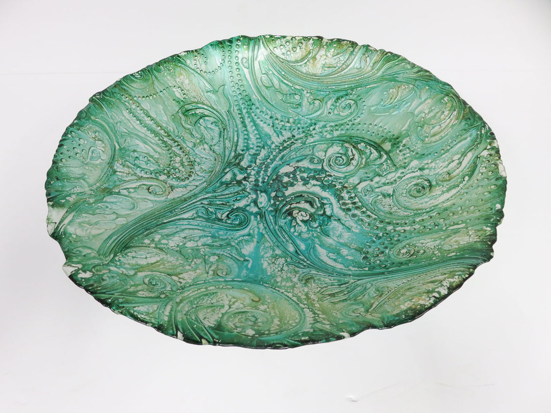 Centerpiece Bowl