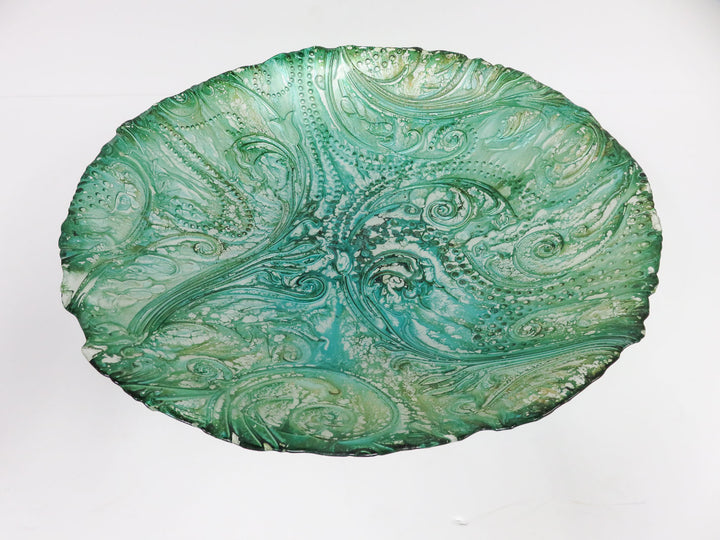 Centerpiece Bowl