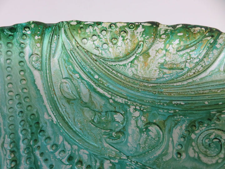 Centerpiece Bowl