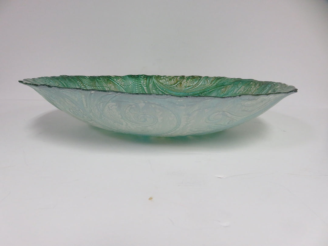 Centerpiece Bowl