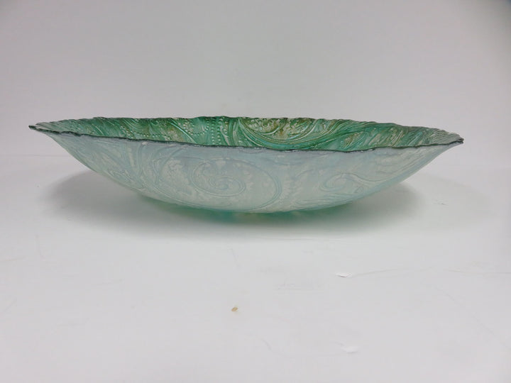 Centerpiece Bowl