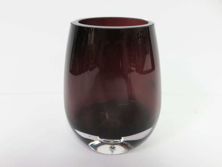 Krosno Vase