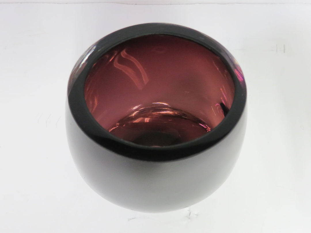 Krosno Vase