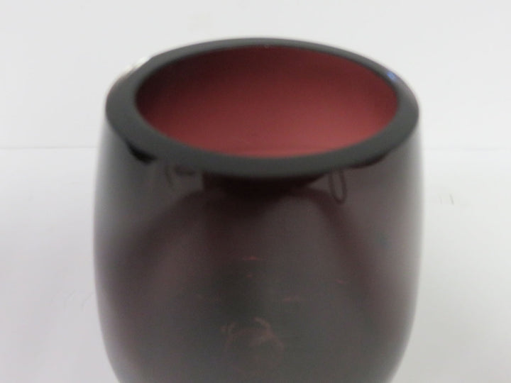 Krosno Vase