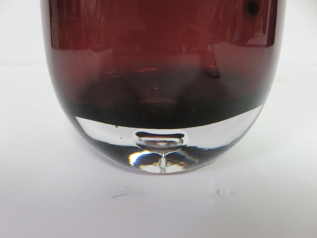 Krosno Vase