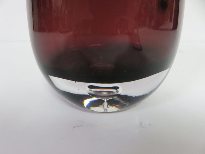 Krosno Vase
