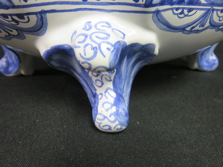 Andrea by Sadak Soup Tureen