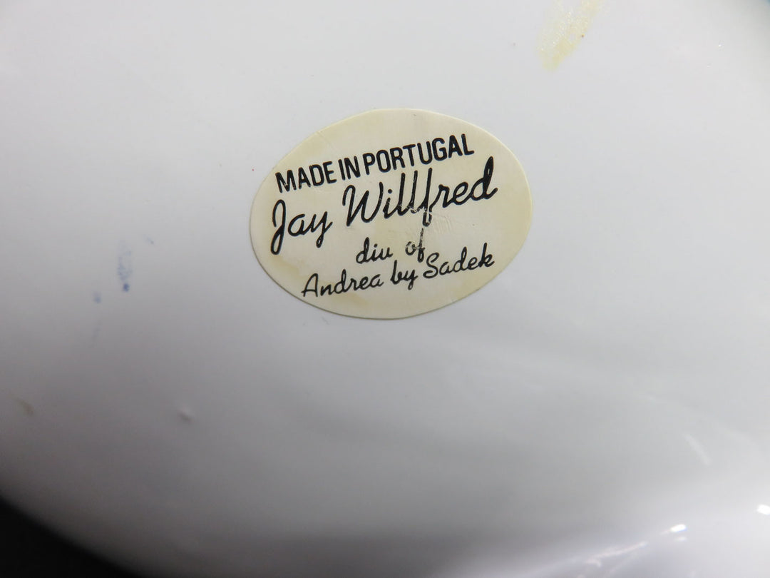 Andrea by Sadak Soup Tureen