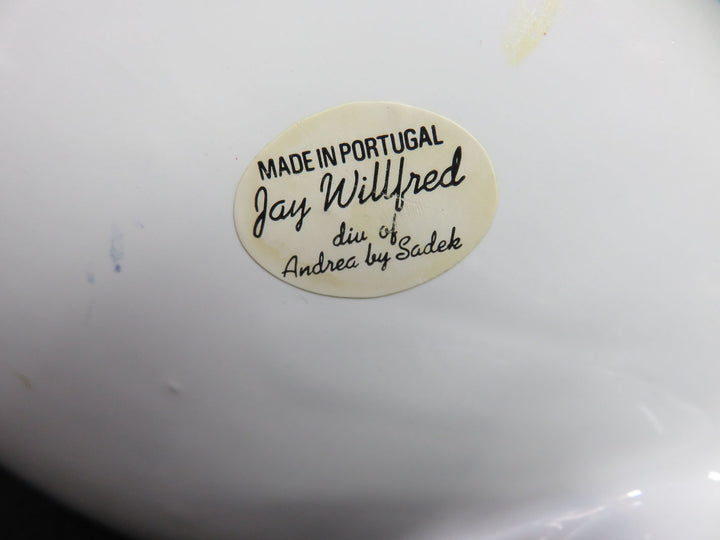 Andrea by Sadak Soup Tureen