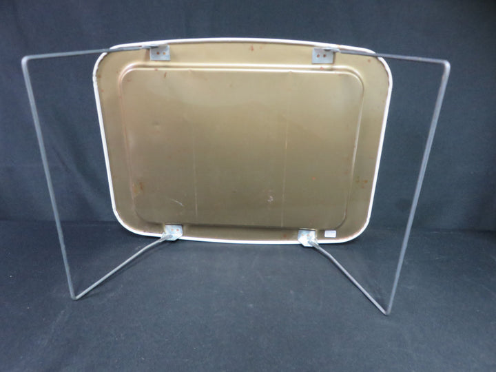 Vintage Hanna-Barbera TV Tray