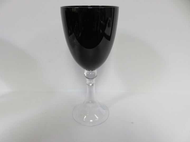 Pier 1 Wine Glasses