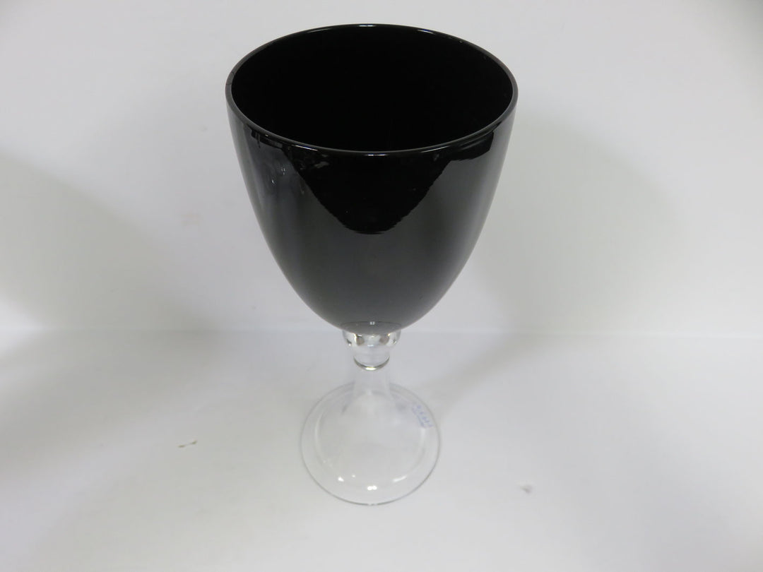 Pier 1 Wine Glasses