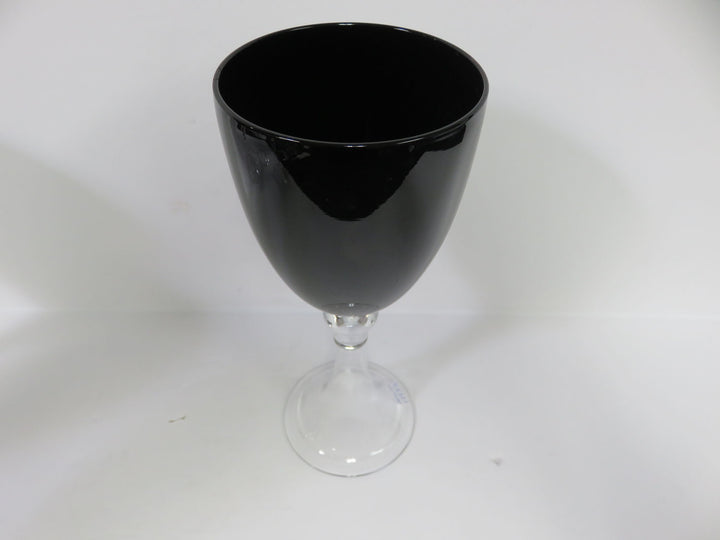 Pier 1 Wine Glasses