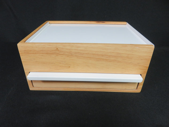 Umbra Stowit Keepsake Box