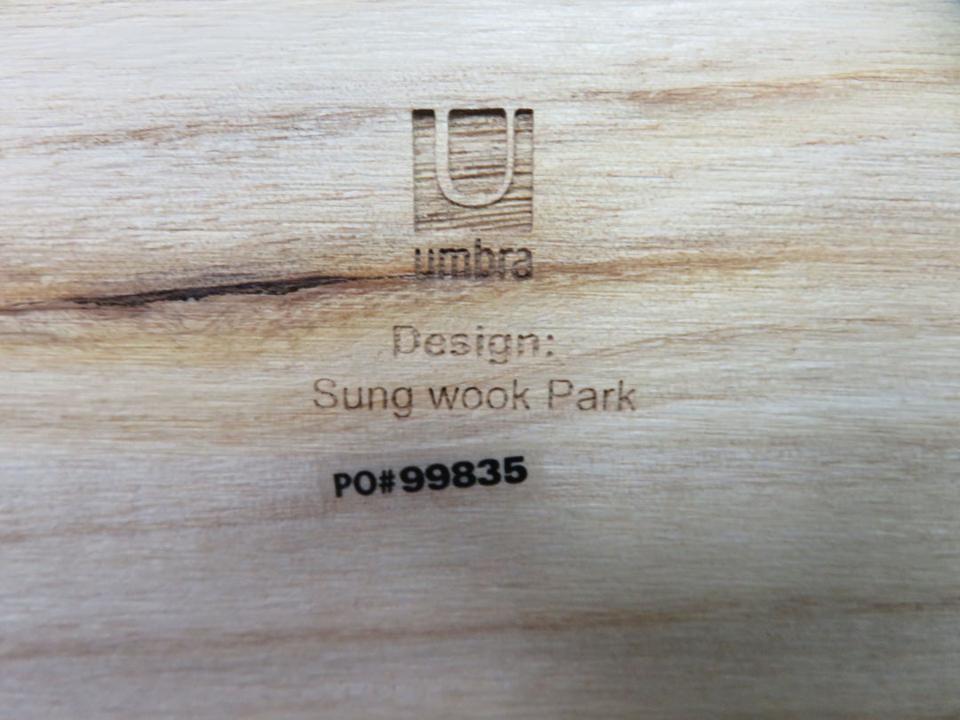 Umbra Stowit Keepsake Box