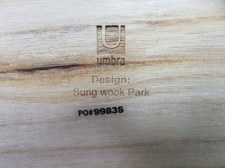 Umbra Stowit Keepsake Box