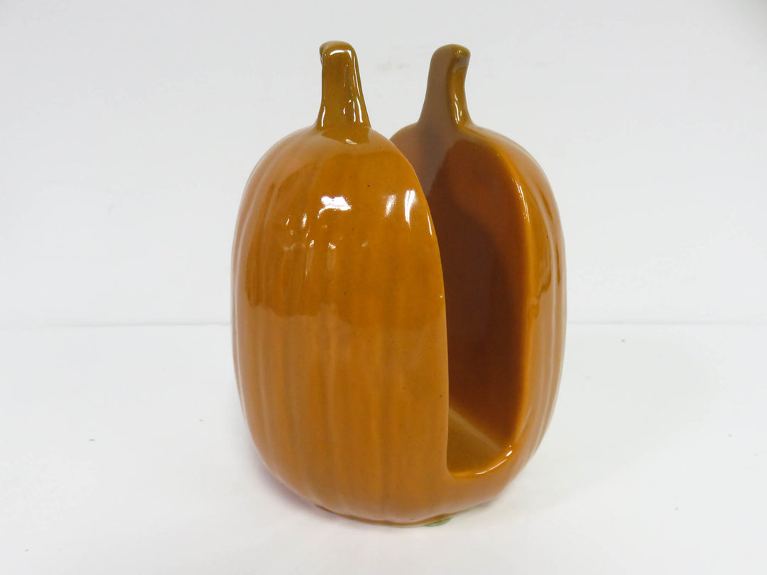 Fall Napkin Holder