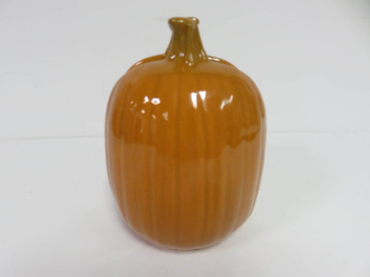 Fall Napkin Holder