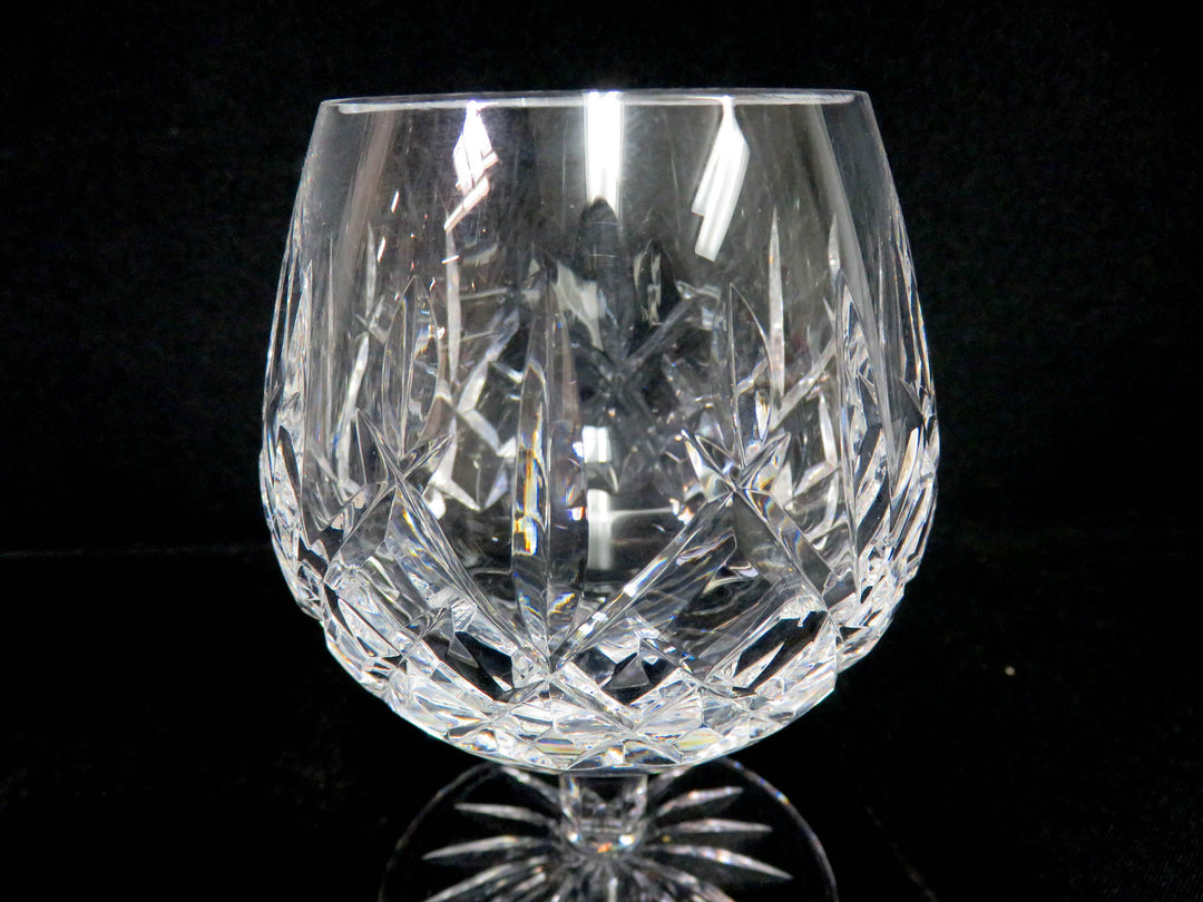 Waterford Brandy Snifters