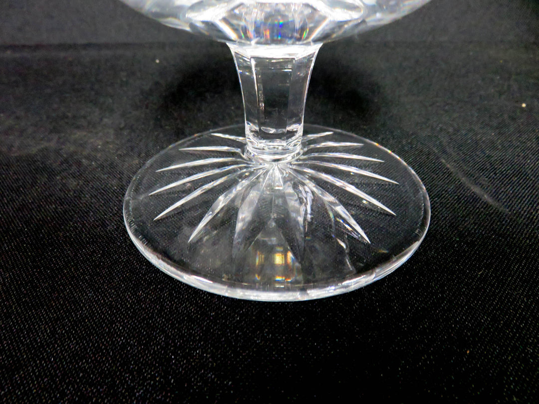 Waterford Brandy Snifters