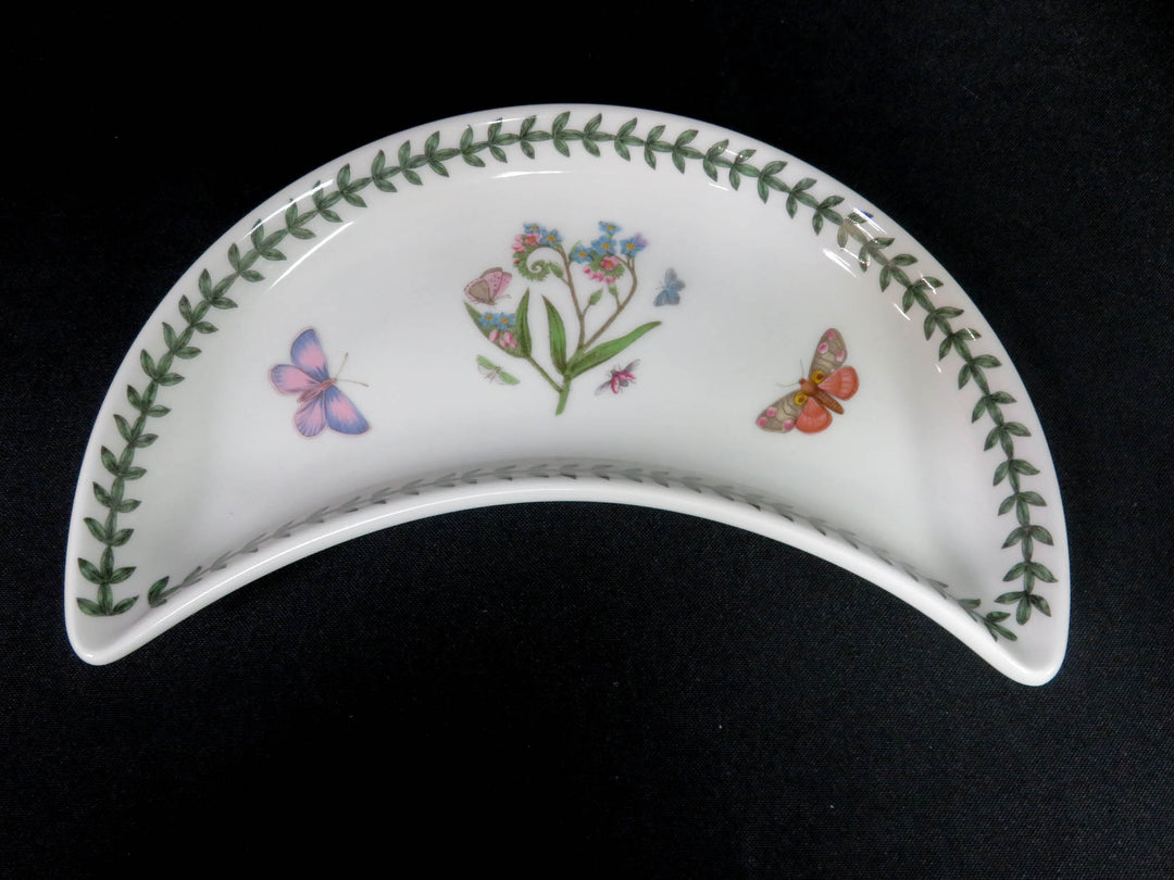Portmeirion Crescent Plates
