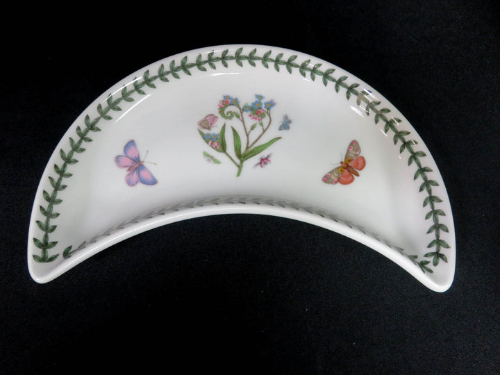 Portmeirion Crescent Plates