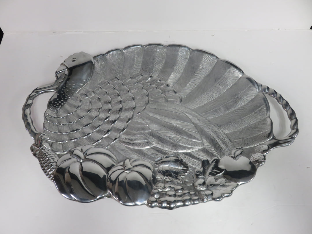 Lenox Turkey Platter