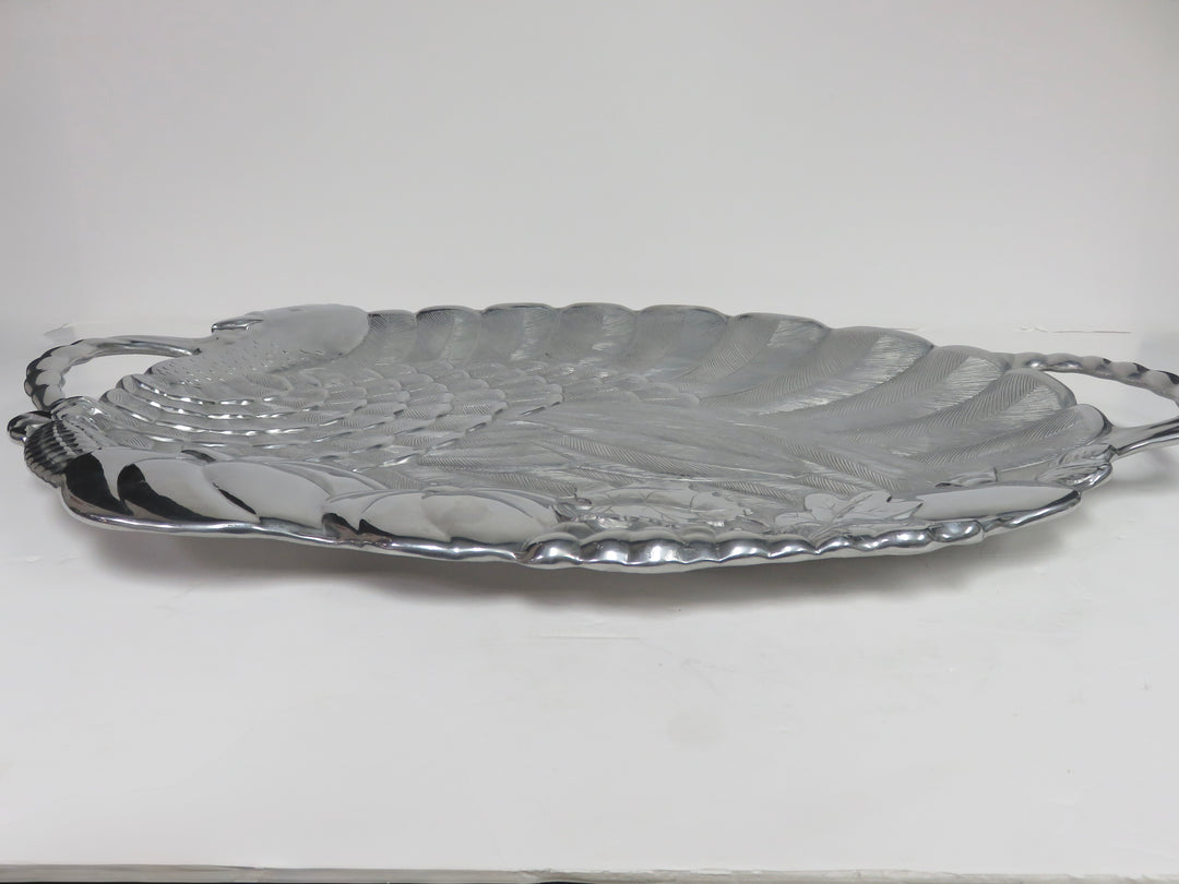Lenox Turkey Platter