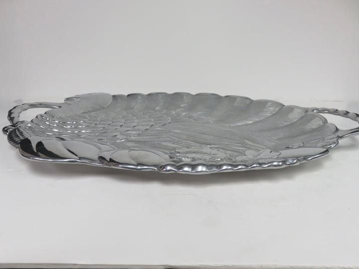 Lenox Turkey Platter