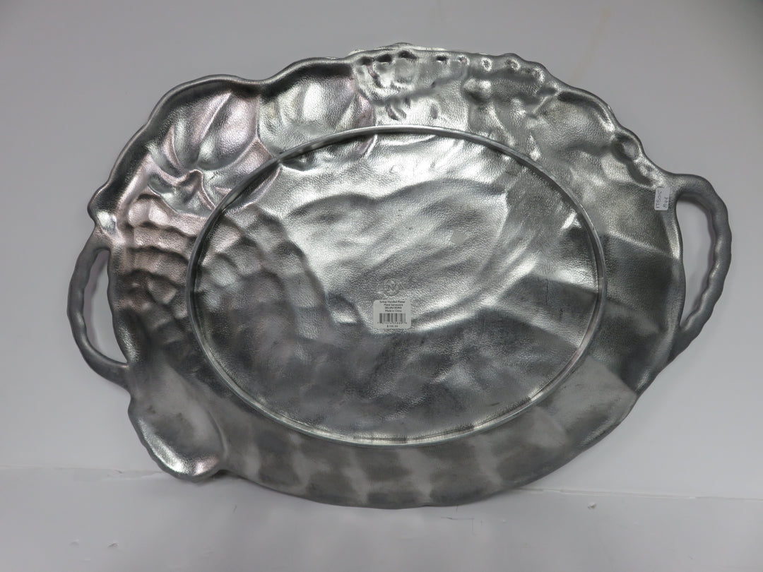 Lenox Turkey Platter