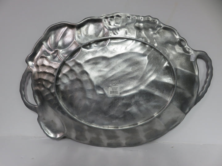 Lenox Turkey Platter