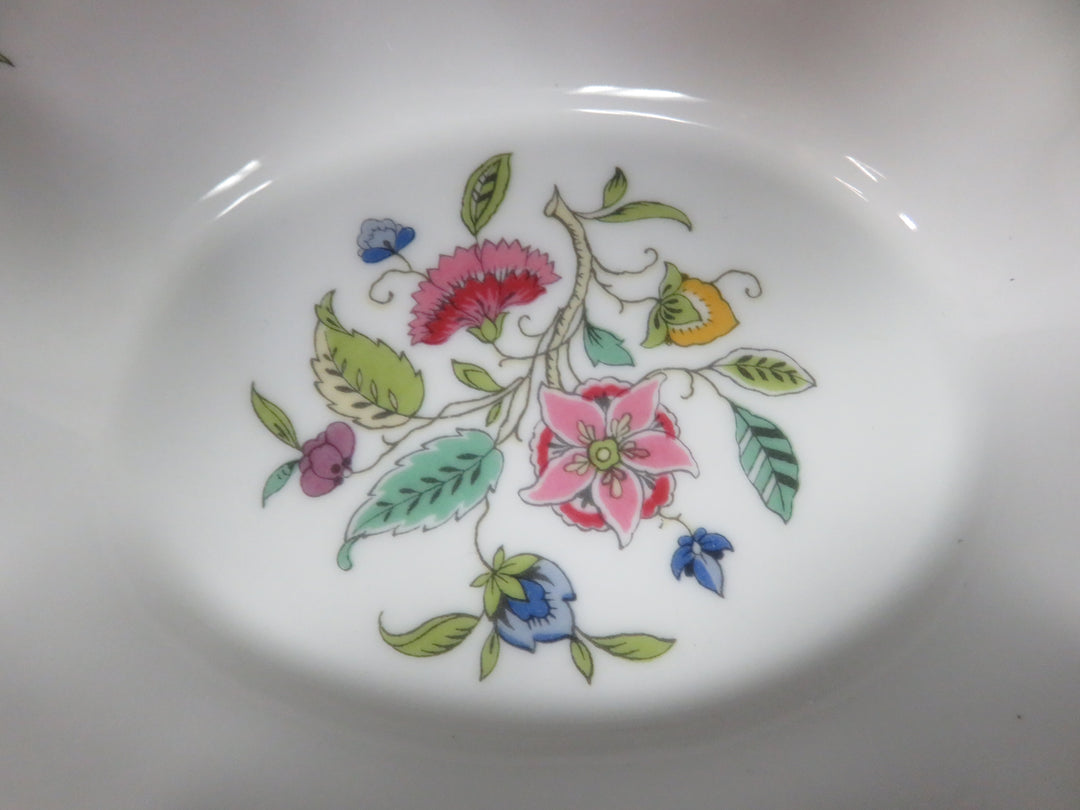 Minton "Haddon Hall" Dish